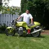 brenttodd767 - @brenttodd767 - TikTok