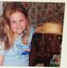 Brent L Tomlinson - Facebook