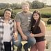 Brent Tomblin - Facebook