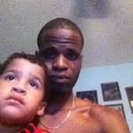 Brent Tomlin - @btomlin1201 - Instagram