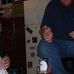 Brent Tomlin - Facebook