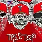 Brent Tomlin - @pirublood9026 - Instagram