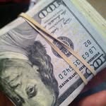Brent Tomlin - @brent.tomlin - Instagram