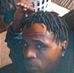 Brent Tomlin - Facebook