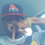 Brent Tomlin - @tomlin4157 - Instagram