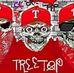 Brent Tomlin - Facebook