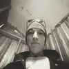 Brent Tomlinson610 - @brenttomlinson6869 - TikTok