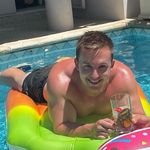 Brent Tomlinson - @brenttomlinson - Instagram