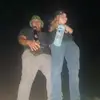 B - @brenttracey42 - TikTok