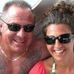 Brent Tracey - Facebook