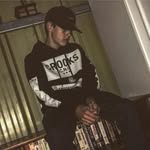 Brent Tracey - @brent.tracey.spamm - Instagram