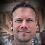 Brent Tracey - @bdtracey9 - Instagram