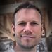 Brent Tracey - Facebook