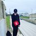 Brent Tracey - Facebook