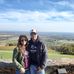 Brent Tracey - Facebook