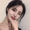 brent.tracy1984 - @brent.tracy1984 - TikTok