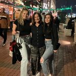 Tracey Umholtz Brent - @tracey_brent - Instagram