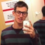 BIG_B - @brent_troy05 - Instagram