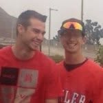 Brent - @brenttroy05 - Instagram