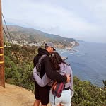 Brent - @brenttroy5 - Instagram