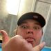 Brent Troy - Facebook