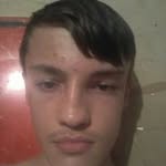 Brent Troy - @brenttroy210 - Instagram