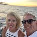 Brent Troy - Facebook