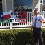 Brent Troy Beckert - @brenttroybeckert - Instagram