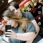 Brent Troy Joseph Weaver - @lorens_bf_forever - Instagram