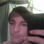 brent troy weaver - @brentweaver170 - Instagram