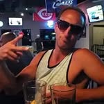Brent Troyer - @troyerbrent - Instagram