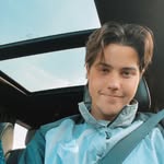 Brent Troyer - @brent_troyer28 - Instagram