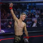 Brent Troyer - @brent.troyer.908 - Instagram