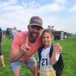 Brent Troyer - @brentjtroyer - Instagram