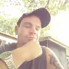 Brent Troyer - @brenttroyer3 - TikTok