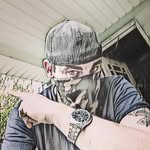 Brent Troyer - @brenttroyer - Instagram