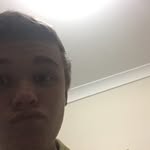 Brenttroy004 - @brenttroy004 - Instagram