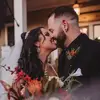 brenttroyer679 - @brenttroyer679 - TikTok