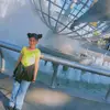 Troy Brent - @troy.brent - TikTok
