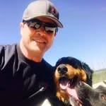 Troy - @brenttroy360 - Instagram