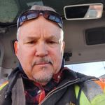 brent - @brentvaughn13 - Instagram