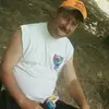 Brent Vaughn943 - @brentvaughn943 - TikTok