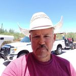 Brent Vaughn - @brentswelding1 - Instagram