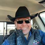 Brent Vaughn - @brentvnelson - Instagram