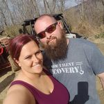 Brent Vaughn - @brent.vaughn.9 - Instagram