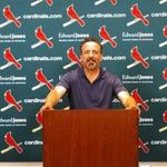 Brent Vaughn - @brent.vaughn.357 - Instagram