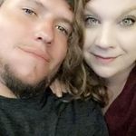 Brent Vaughn - @brent.vaughn.18 - Instagram