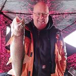 Brent Vaughn - @brentpvaughn - Instagram