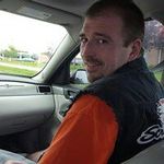 Brent Vaughn - @brentvaughn - Instagram