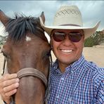 Brent Vaughn - Facebook